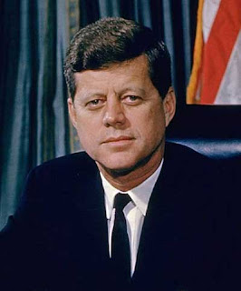 JFK