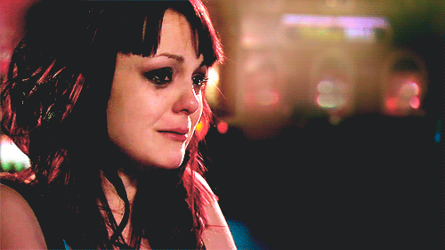 tumblr_lhpel6RO4x1qgdow0o1_400.gif