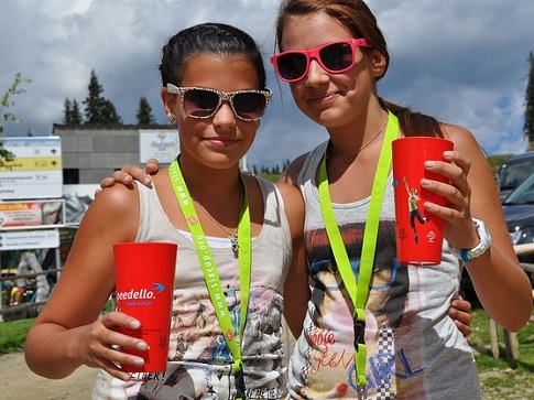 Foods Teen Boys Healthy Hormone Level Foods Teen Boys Healthy Hormone Level