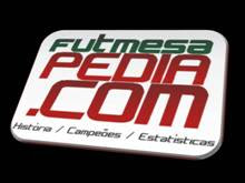 FUTMESAPEDIA.COM