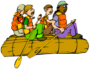 Download 9700 Gambar Animasi Lucu Orang Mancing Free Download 9700 Gambar Animasi Lucu Orang Mancing Free