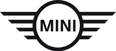 Το BMW Group αποκάλυψε τη νέα προϊοντική στρατηγική και ταυτότητα μάρκας MINI στην παγκόσμια πρεμιέρα του MINI Clubman