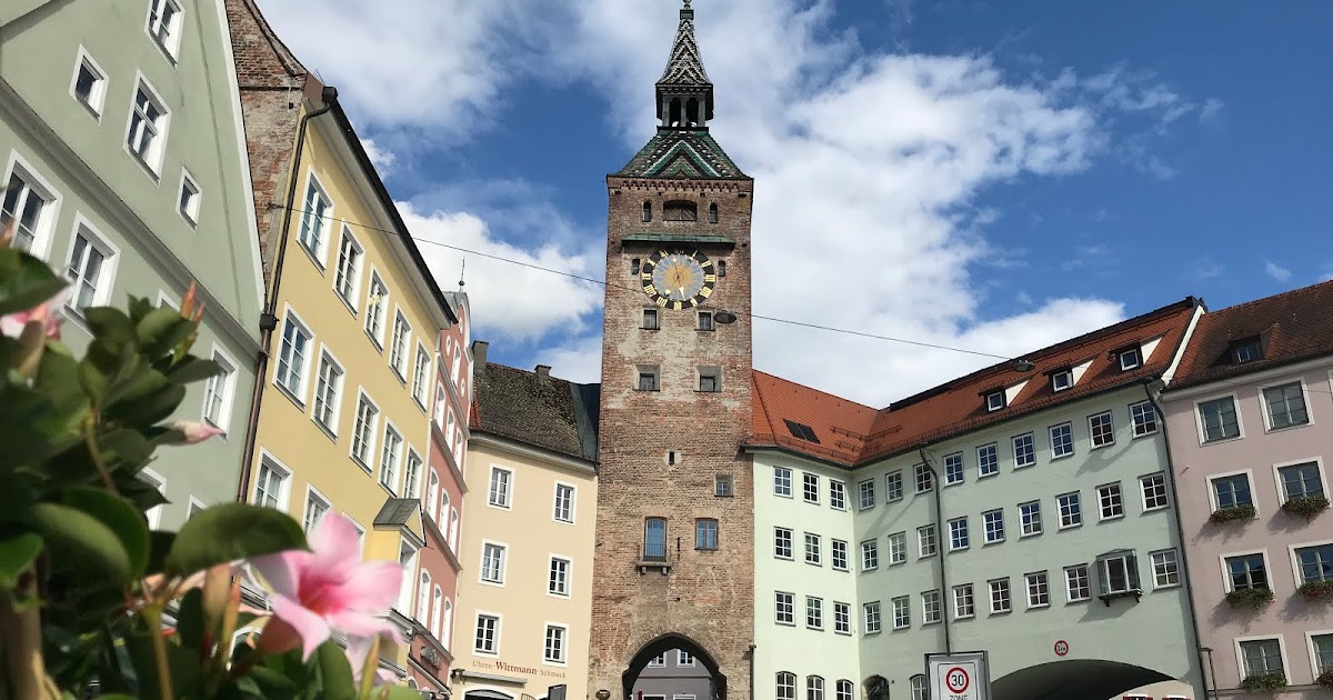 kislemez landsberg am lech