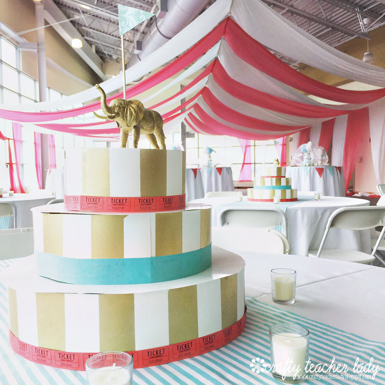 Gift Guide Pret A Voyager