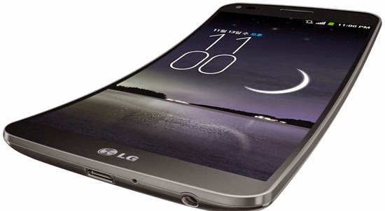 Image result for LED, AMOLED, LCD, and Retina Display  blogspot.com