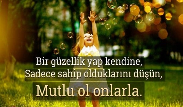 Moral Sözleri,Moral Veren Güzel Sözler Moral Sözleri,Moral Veren Güzel Sözler
