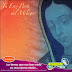 Guadalupe Radio Tv - Tu eres parte del Milagro (2012- MP3)