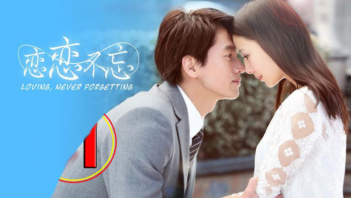 black and white taiwanese drama ost download black and white taiwanese drama ost download