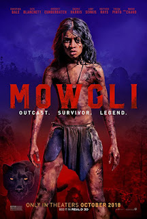 mowgli movie hindi online dvd print mowgli movie hindi online dvd print