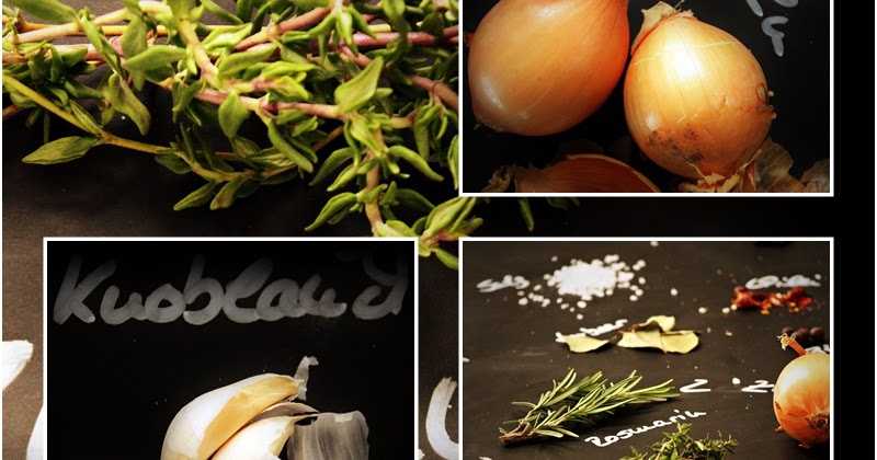 Shabbylinas Welt .....wie es mir gefällt: Lauter LeckerEIen - Soleier ...