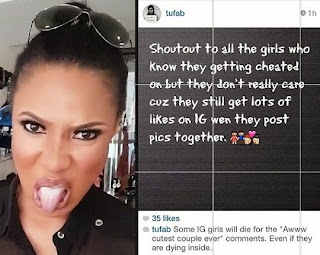 joseph yobo cheating scandal 