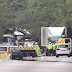 Tragic!! As Mother and Two Children Die During Holiday in Front of Her Husband