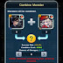 Tips Dan Trik Combinations Game Monster Warlord 100% Sukses