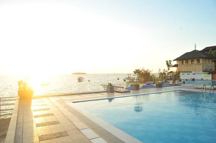 80+ Gambar Wisata Bintang Galesong Kekinian 80+ Gambar Wisata Bintang Galesong Kekinian