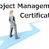 Top Recommended Certifications for Project Managers