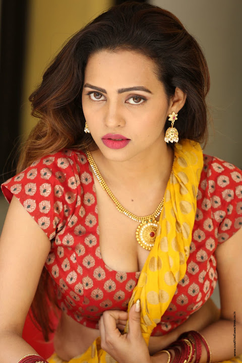 Geeta Shah at Item movie launch