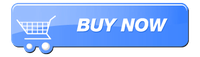 VIVO V7+ Buy Now