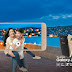 Perbandingan Harga Samsung J7 Duo di Toko Offline dan Online