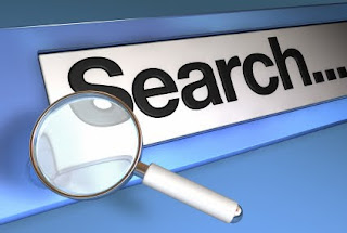 online search marketing