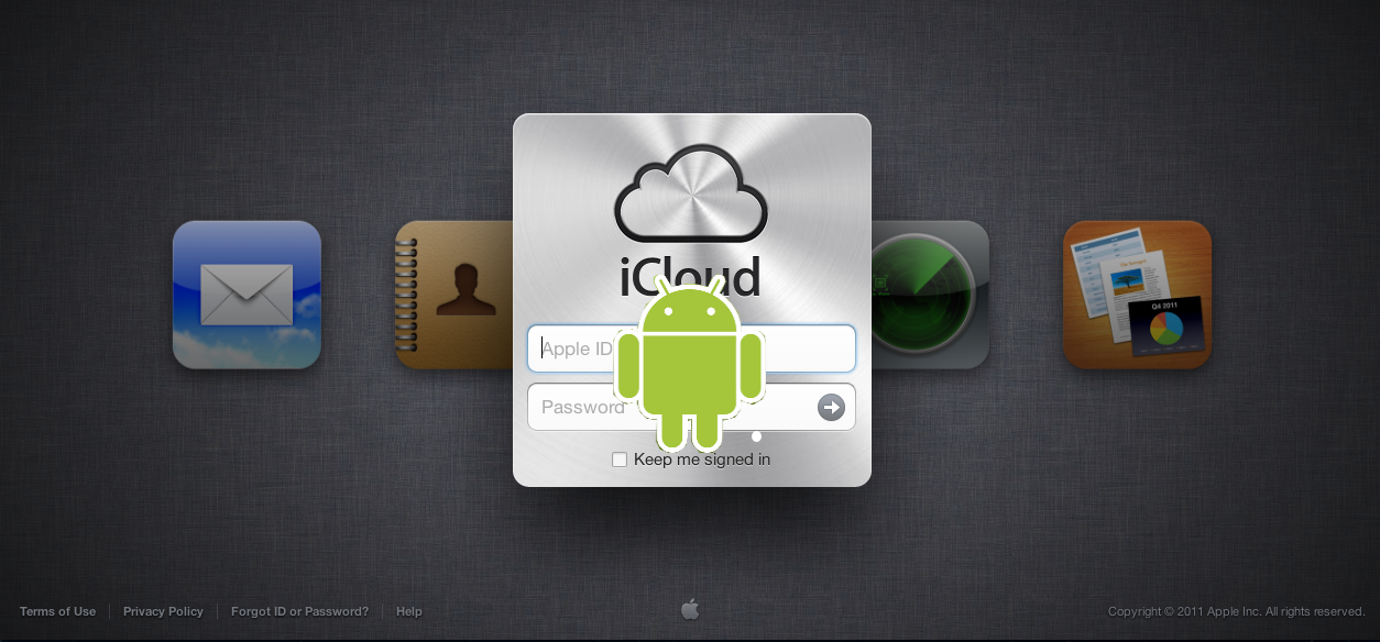 ladyn-rtin-tietokonenurkka-icloud-ja-android