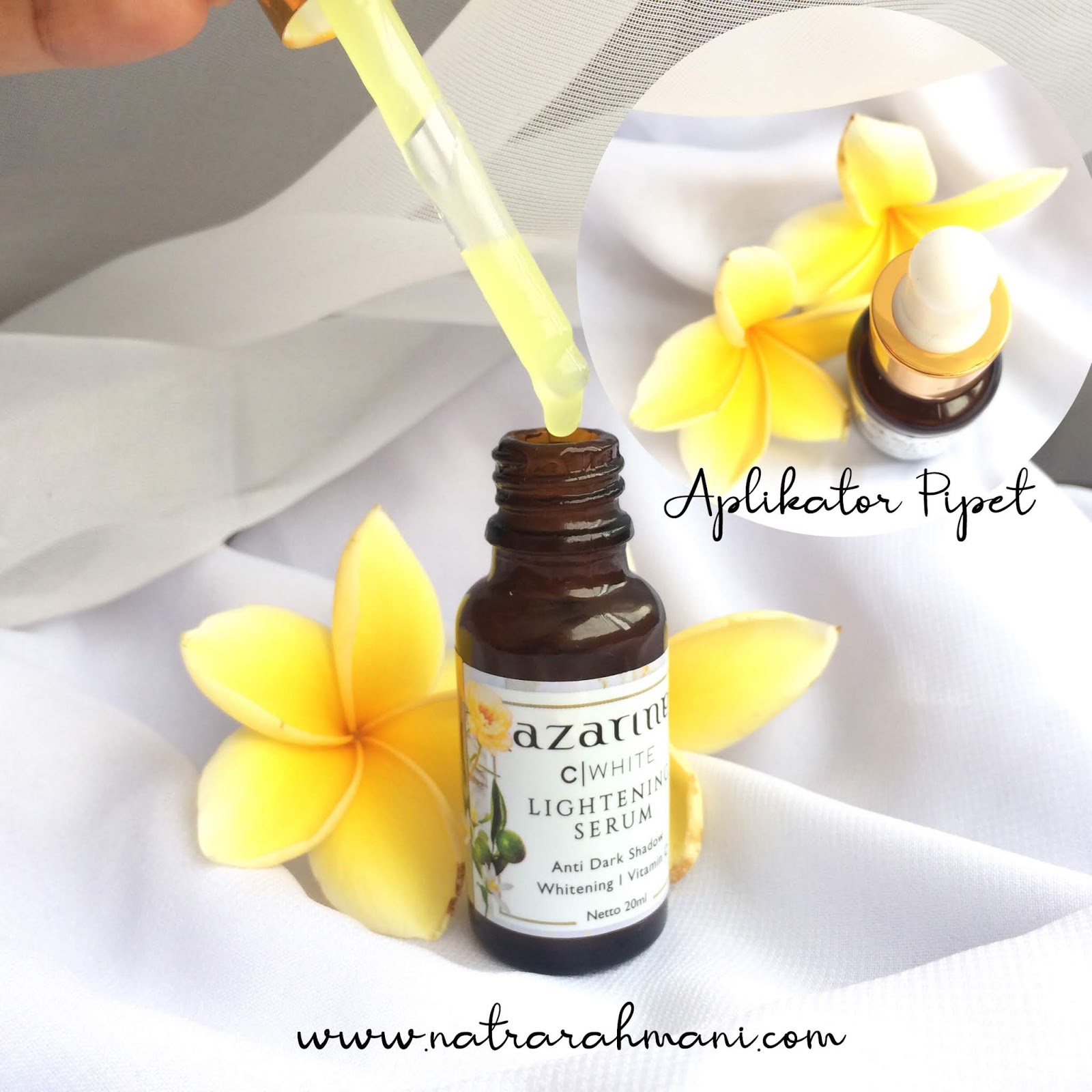 review-azarine-cosmetics-c-white-lightening-serum