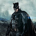 RUMOR: "The Batman" poder começar a filmar no verão de 2018