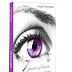 7 Years of Tears by Cheryl Campbell