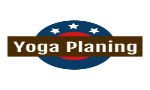 Yogaplaning : Best Special Guide for Growth of Yoga Fitness Tips