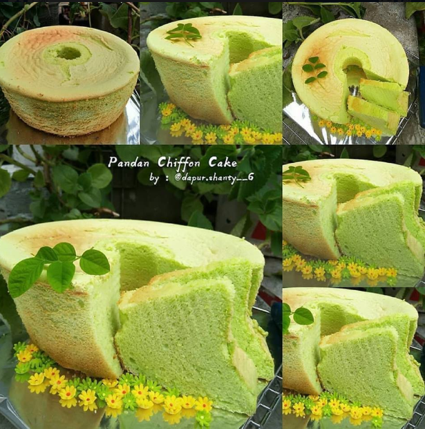 5 Resep Cara Membuat Cake Lembut dan Enak Bangeet Gudang 5 Resep Cara Membuat Cake Lembut dan Enak Bangeet Gudang