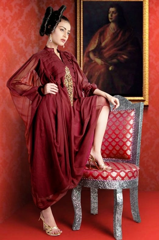 celebration formal wear