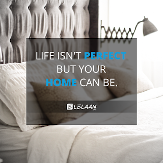 100% Cotton Jersey Fitted Sheet Sets Home Decorate With lelaan.com