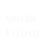 Special Horizon