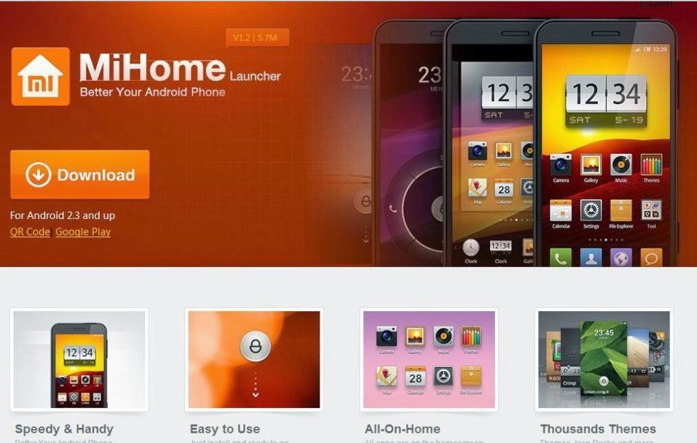 лаунчер xiaomi mi4. Miui launcher apk. последняя miui. поко лаунчер последняя версия. лаунчер для ксиаоми 4k.