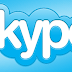 Free Download Skype 6.18.0.105 Latest Update 2014