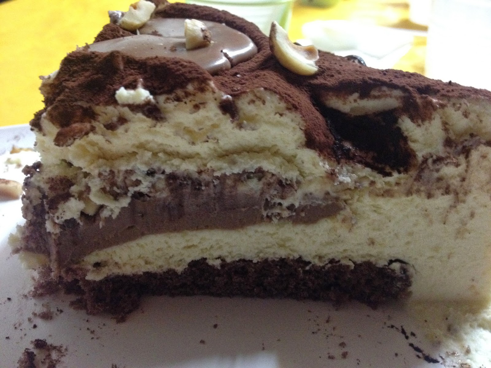 Quanto Far Pagare Una Torta Fatta In Casa