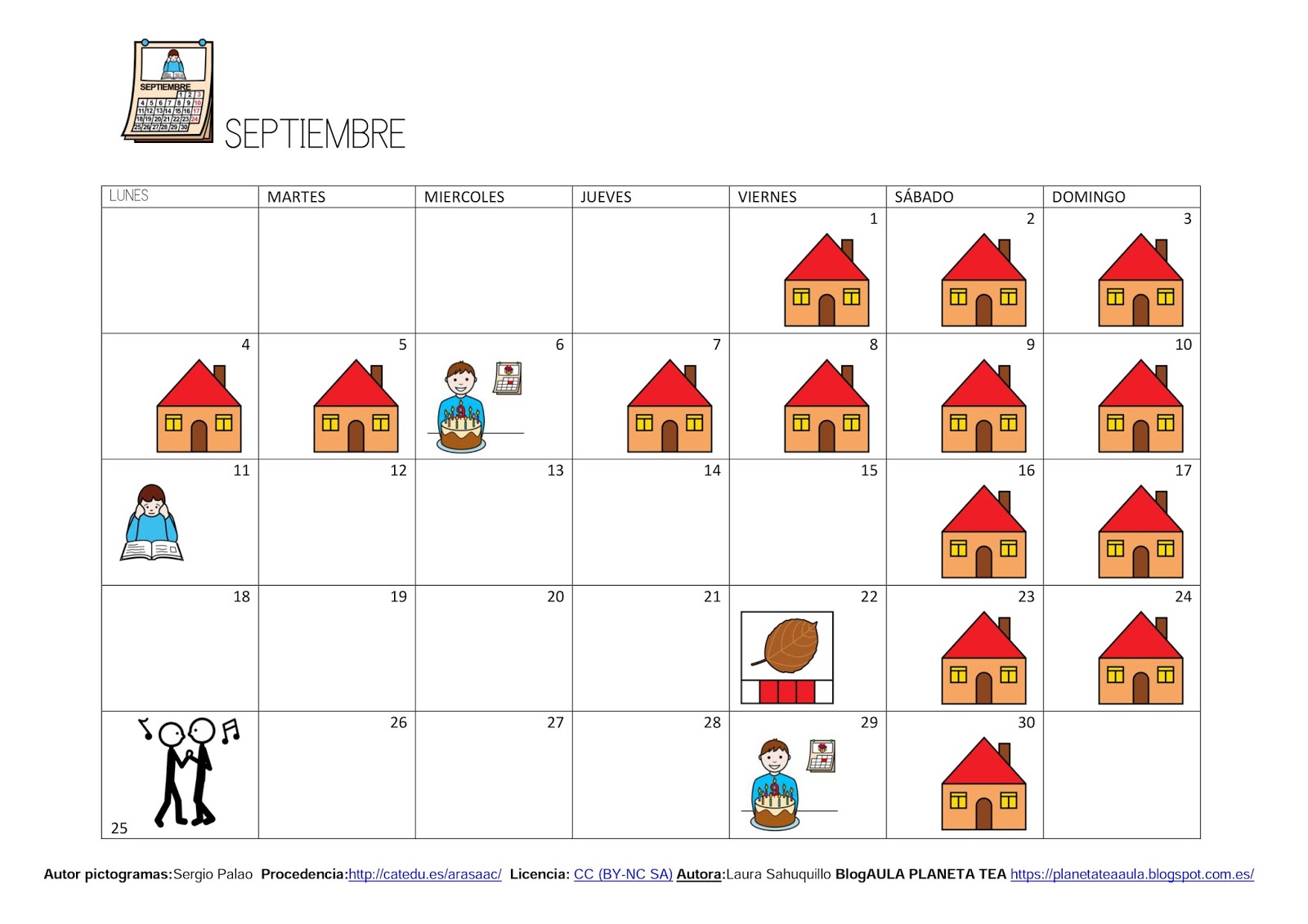 Materia imprimible para calendarios en tela: ¡organiza tu tiempo con estilo! Materia imprimible para calendarios en tela: ¡organiza tu tiempo con estilo!