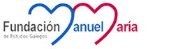 FUNDACIÓN MANUEL MARÍA