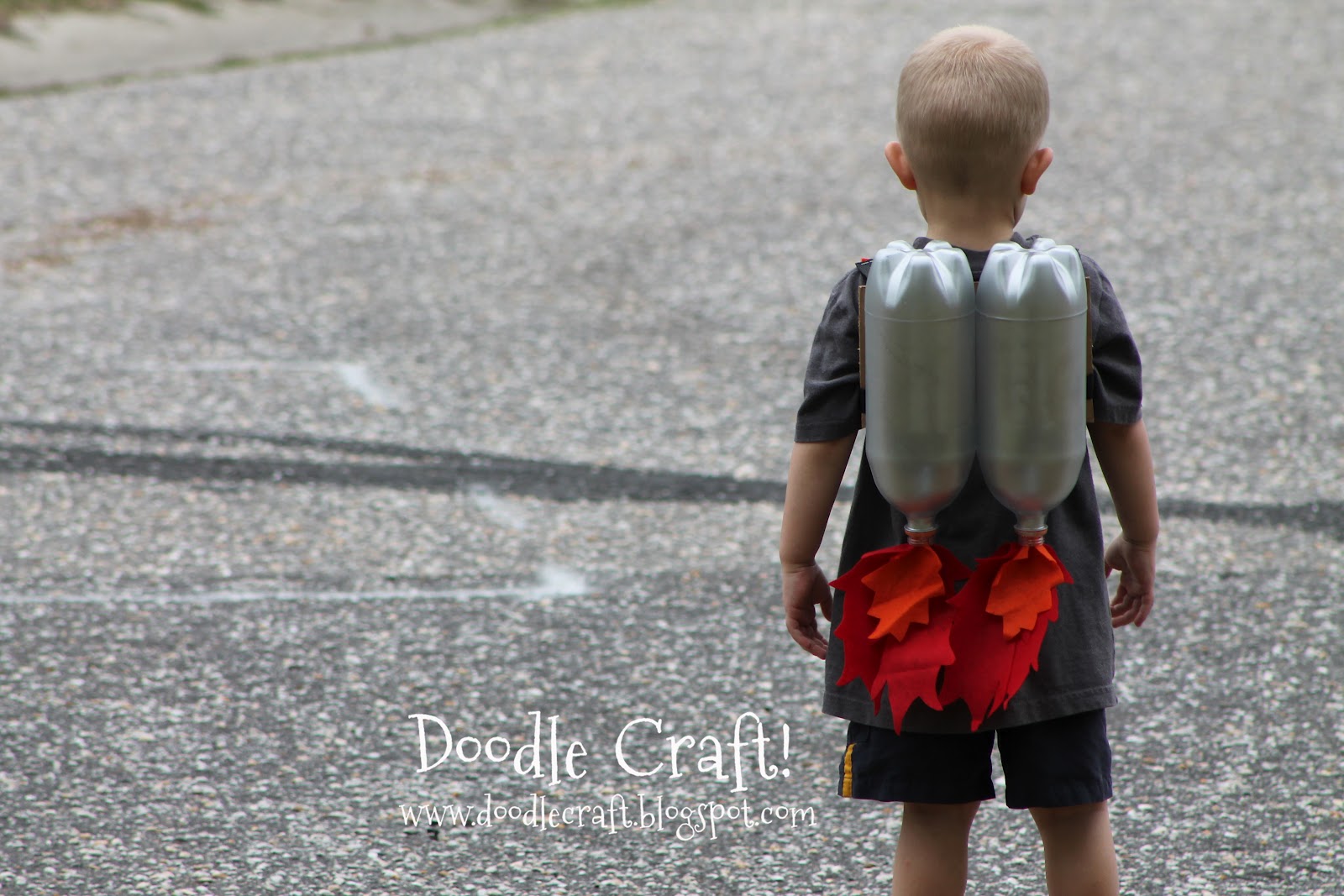 Grosgrain Clever No Sew Costumes grosgrain-clever-no-sew-costumes