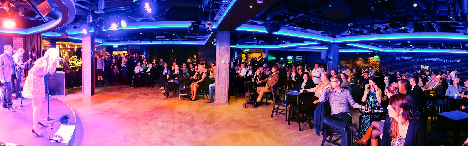 Meyer Werft Blog 2015