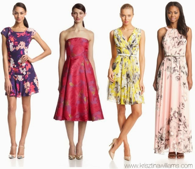 ... maxi+dress+++dresses+to+wear+to+a+spring+summer+wedding+++spring