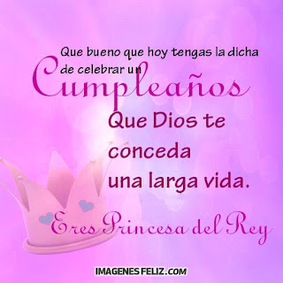 Feliz CumpleaƱos Adolescente