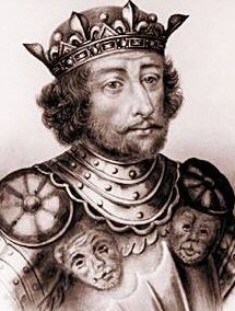 Robert 1st of France - History Facts History Facts www.jvcullan.blogspot.co.uk