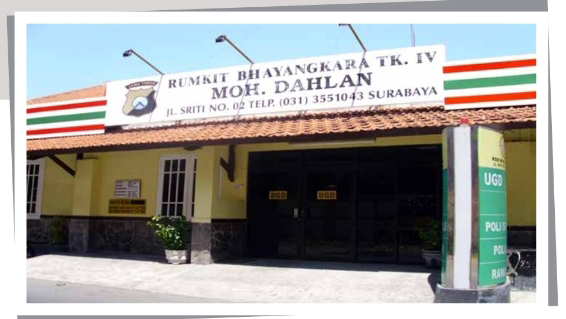 Membuat Surat Keterangan Bebas Narkoba Di Surabaya