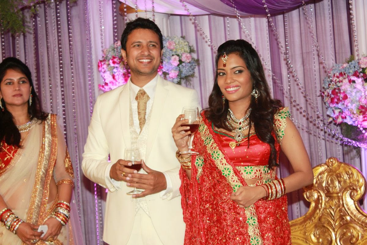 Raja_Amritha_Vincent_Wedding_Reception_P