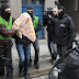  Τρεις Τζιχαντιστές συνελήφθησαν  στη Γερμανία!!! Είχαν περάσει από τα Τουρκικά Παράλια στην Ελλάδα σαν …Ταλαίπωροι Πρόσφυγες !