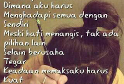 Unduh Gratis Gambar Kata-Kata Mutiara Tentang Cinta Romantis Indah Dan Move On Terupdate by www.katacinta.co