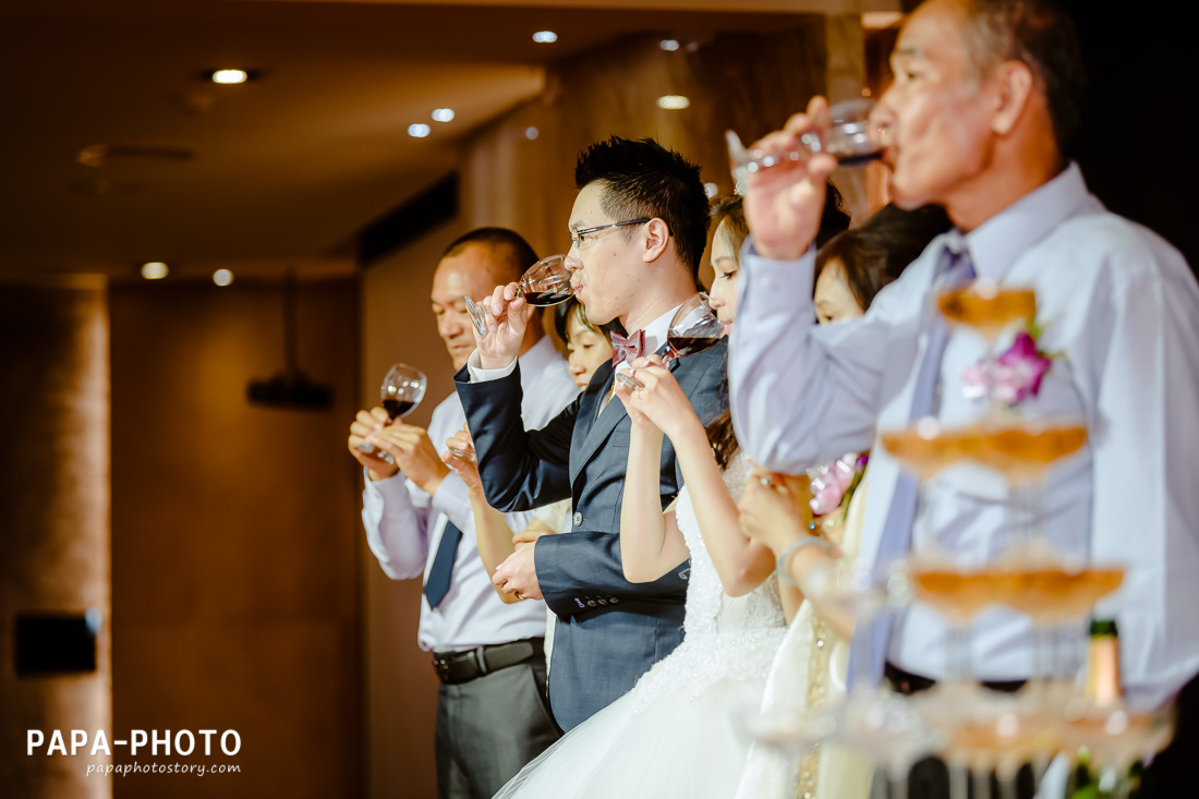 PAPA-PHOTO 青青格麗絲 婚攝作品 PAPA-PHOTO,婚攝,婚宴,青青婚宴,婚攝青青格麗絲,青青格麗絲,青青,青青婚攝,類婚紗