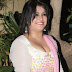  Actress Sona Cute in White Chudidhar Photos 
