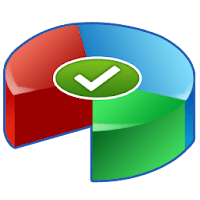 Aomei partition assistant for mac high sierra Aomei partition assistant for mac high sierra