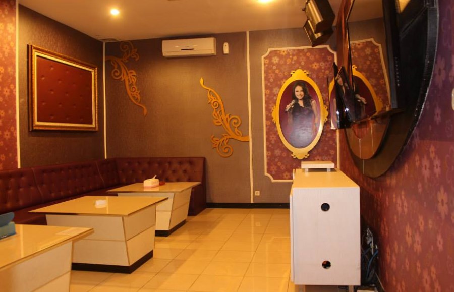 6 Tempat Karaoke di Buleleng Bali Yang Populer Diskotik